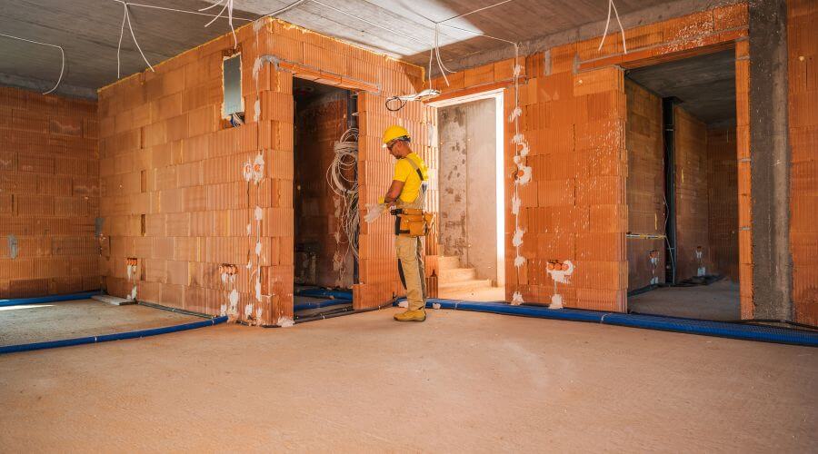 Professional residential roofers in Aurora, WV