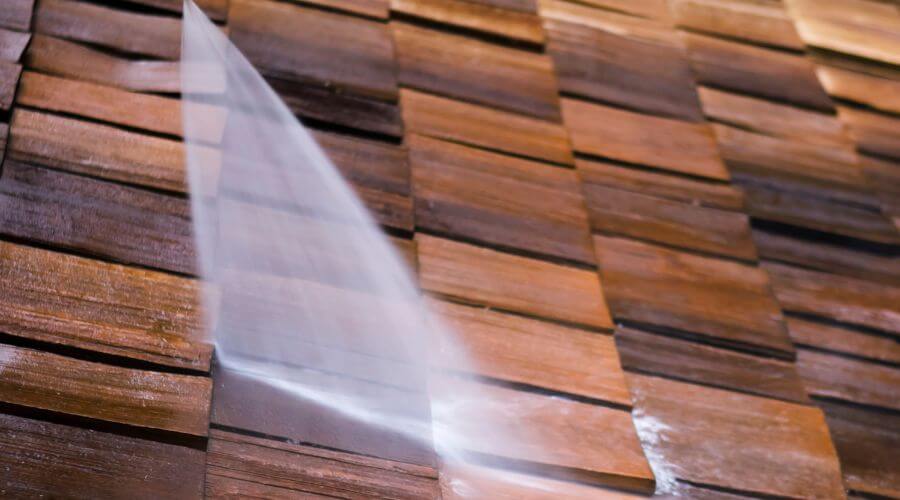 Slate Roofing in Aurora, WV
